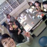 【開催レポ】2/22豊田・ミラクル味噌講座