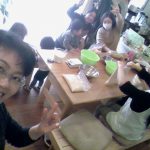 【開催レポ】3/10ミラクル味噌講座@ほのかな大地