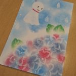 【イベント出店】5月17日豊田市猿投・みみにっくびーマルシェ