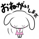 カウンセラー認定試験、そして…お願い!