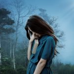 育児書を閉じて、我が身を見よう