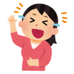 すごいぞ「ママイキ」!戦わず生きていくために